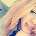 Profile Picture of Lisa celine benninghoff (@alischa_bae) on Instagram