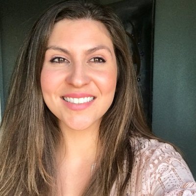 Profile Picture of Dr. Baker (@DrBakerPhD) on Twitter