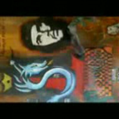 Profile Picture of Eduardo Tomas (@eduardotomas7) on Twitter