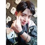 Profile Picture of Aloysius Pang 冯伟衷 (@aloysiuspang__forever) on Instagram