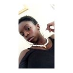 Profile Picture of Simone Monet♥️ (@simonemonet__) on Instagram