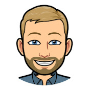 Profile Picture of Brian Clements (@btclem72) on Youtube