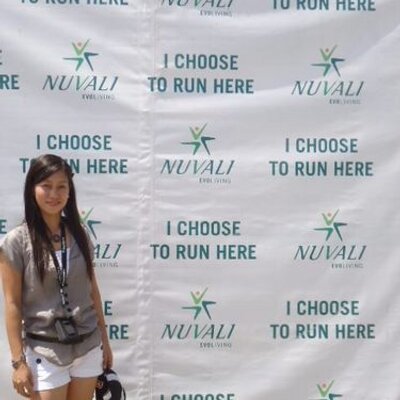 Profile Picture of Willen Ilogon Cuyos (@CuyosWillen) on Twitter