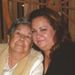 Profile Picture of Brandy Salazar Espinoza (@base73) on Pinterest