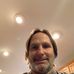 Profile Picture of Jerry Palm (@jerry.palm.908) on Facebook