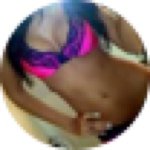 Profile Picture of Alison Sexton (@crazy_wild_free_) on Instagram