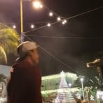 Profile Picture of Jay Mark Alderite Geraldo (@geraldo.coks) on Facebook