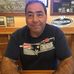 Profile Picture of Tom Maresca (@tom.maresca.52) on Facebook