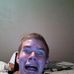 Profile Picture of Evan Call (@evan.call.90) on Facebook