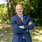 Profile Picture of Congressman Tim Kennedy (NY-26) (@RepTimKennedy) on Youtube