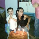 Profile Picture of luz corral (@luz080485) on Instagram