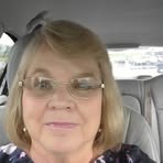 Profile Picture of Nancy Hulett (@nancy.hulett.79) on Facebook