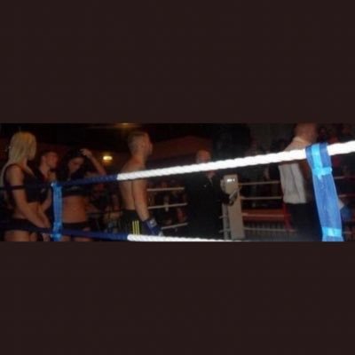 Profile Picture of Micky Million Dollar Doyle (@mickydoyle6) on Twitter