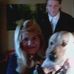 Profile Picture of Charles Schenk (@charles.schenk) on Facebook