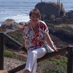 Profile Picture of Sylvia Toledo (@sylvia.toledo.10) on Instagram