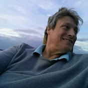 Profile Picture of John Weiman-CPLC (@pelham21030) on Youtube