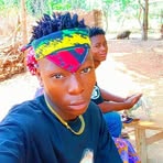 Profile Picture of Tanya Matthew (@Tanya-Matthew) on Facebook