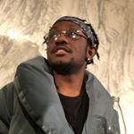 Profile Picture of Larry Mikanga (@thatguylarry) on Instagram