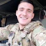 Profile Picture of Angelo Scott ✞ (@angelo_scott460) on Instagram