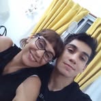 Profile Picture of Paola Selinger (@paola.selinger.2025) on Facebook