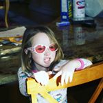 Profile Picture of dan keane (@dk515) on Instagram