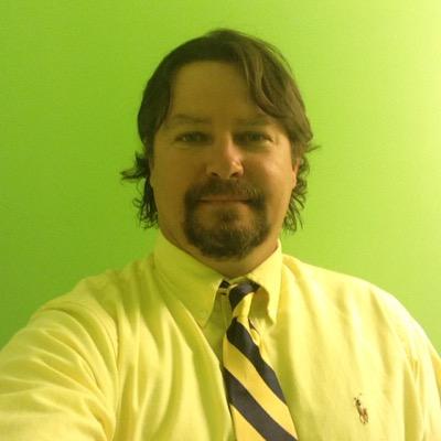 Profile Picture of Lance Lloyd (@lancelloyd39) on Twitter