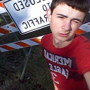 Profile Picture of Raymond Ethridge (@ray_420_turnt) on Twitter
