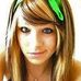 Profile Picture of Brandy Sutherland (@brandy.sutherland.54) on Facebook