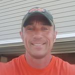 Profile Picture of Scott Hockenberry (@shock527) on Instagram