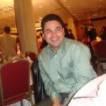 Profile Picture of Mario Membreno (@mariomembreno) on Instagram