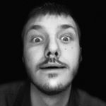 Profile Picture of Derek Grant Gardner (@boytown) on Instagram