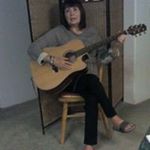 Profile Picture of Barbara Houser (@unklefesster) on Instagram