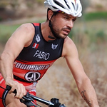 Profile Picture of Fabio Rodriguez Garcia-caro (@farogarca) on Flickr