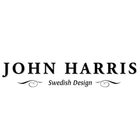 Profile Picture of John Harris (@JohnHarris_) on Pinterest