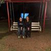 Profile Picture of Amber Pyles415 (@@pyles_amber_619) on Tiktok