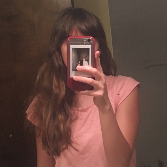 Profile Picture of Olivia Dritsas (@odritsas1063) on Poshmark