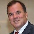 Profile Picture of John S Rightmyer (@john.s.rightmyer) on Facebook