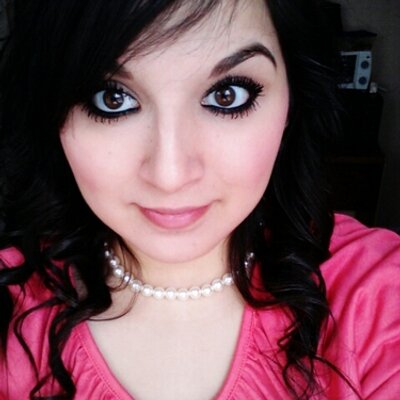 Profile Picture of Silvia Benavides (@kary_jerry) on Twitter