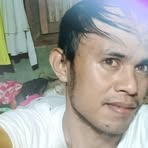 Profile Picture of Hell Bou (@Hell-Bou) on Facebook