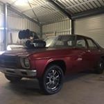 Profile Picture of Adam Bagust (@adambagust) on Instagram