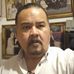 Profile Picture of Daniel Arroyo (@daniel.arroyo.982) on Facebook