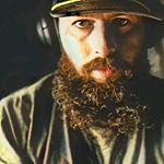 Profile Picture of Richard J Withrow (@psychedelic_starseed) on Instagram