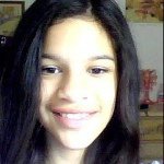 Heather Hernandez - Instagram Profile Picture of Heather Hernandez (@heatherh01) on Instagram