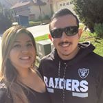 Profile Picture of Jose Heredia (@j.heredia92) on Instagram