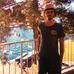 Profile Picture of David Moulder (@david.moulder.351) on Facebook