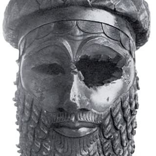 Profile Picture of Diako.Mart (@DiakoIa) on Twitter