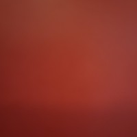 Profile Picture of Angel Rs  (@angel-rs-6) on Quora