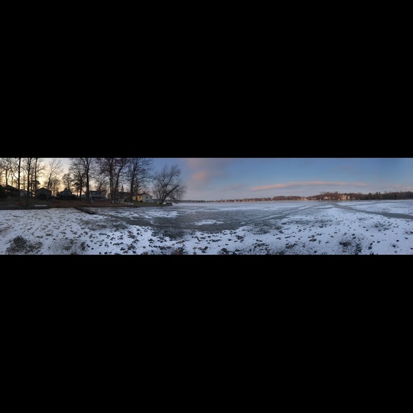 Profile Picture of Matthew Rozen (@mjr108) on Poshmark