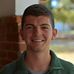 Profile Picture of Kyle McGovern (@kyle.thomas.75) on Facebook