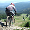 Profile Picture of Hack On Wheels (@Hack On Wheels) on Flickr